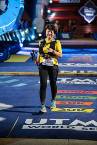 BIB: 6276
                            <button type="button" onclick="openModal(22751583)" class="btn btn-primary btn-sm float-right btn-popup" data-toggle="modal" data-target=".modal-high-quality">
                        <i class="fas fa-shopping-cart"></i> Add to Cart
                    </button>
                                            <button type="button" onclick="isThisMe(22751583, true)" class="btn btn-success btn-sm float-right btn-popup btn-isme hidden" data-toggle="tooltip" data-placement="bottom" title="นี่คือรูปของคุณใช่ไหม คลิกที่นี่เพื่อเอาเข้าอัลบั้ม">
                        <i class="fas fa-plus"></i> Add to album
                    </button>
                    <button type="button" onclick="isThisMe(22751583, false)" class="btn btn-warning btn-sm float-right btn-popup btn-isnotme hidden">
                        <i class="fas fa-ban"></i> Remove from album
                    </button>